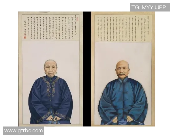 中国足球明星的崛起与发展历程探讨及其在国际舞台上的影响力分析