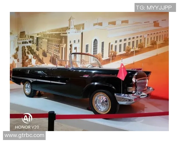 加斯恩科足球明星的辉煌历程与成就解析