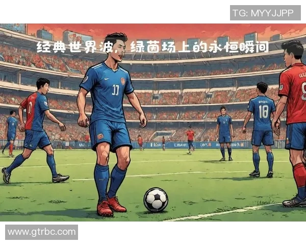 外号小飞侠的足球明星如何在绿茵场上展现超凡速度与技巧