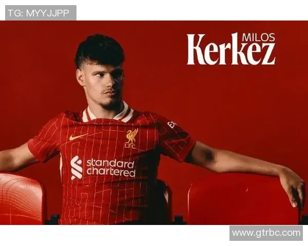 日本足球明星在利物浦队的辉煌历程与未来展望