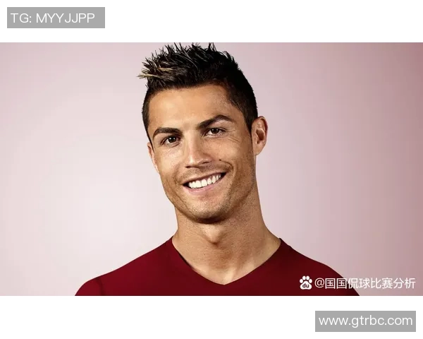 疫情期间足球明星纷纷转战游戏世界展现新风采与竞技精神