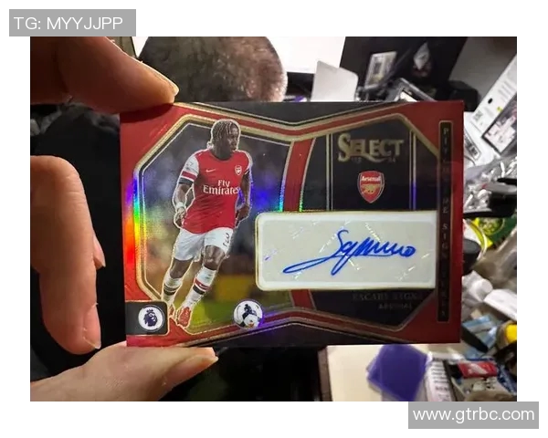 英超足球明星们的手表选择揭秘与时尚搭配分析