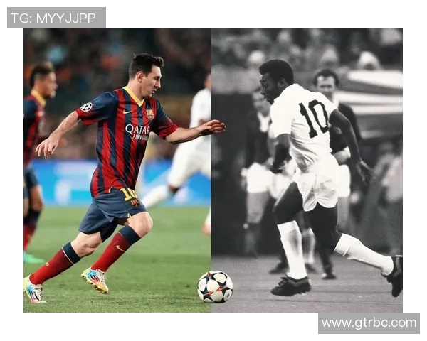 足球历史上的传奇人物最早明星排名榜揭晓引发热议