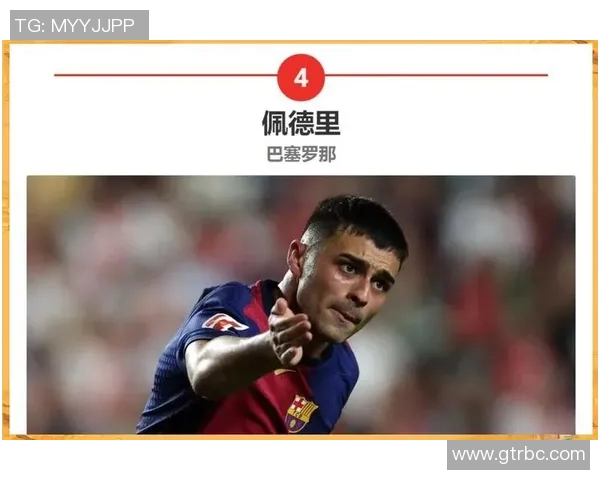 足球明星为何能够避免重大伤病的秘密解析与训练方法探讨