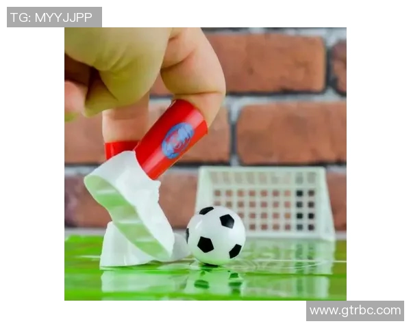 足球明星手指脱臼事件揭秘背后的故事与影响分析