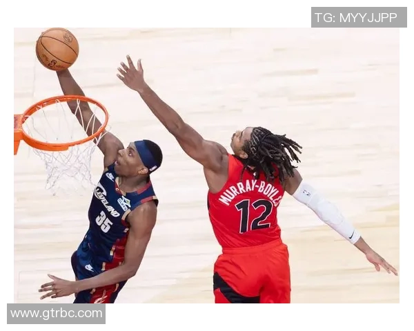 勇士与骑士精彩对决集锦回顾展现篮球魅力与激情瞬间