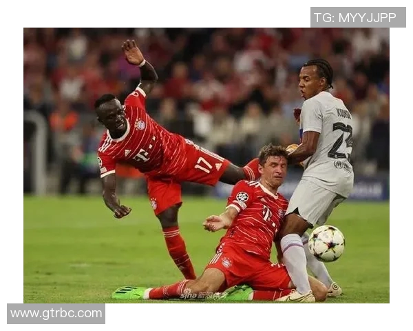 凯尔特人与奇才激烈对抗赛场爆发冲突引发热议