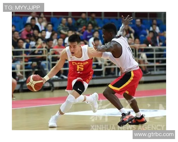 昆山中国队精彩对决安哥拉队录播回顾与精彩瞬间分析