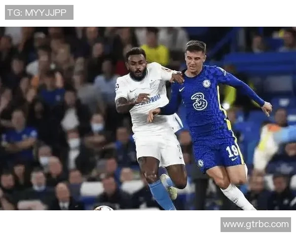 精彩直播云服务助力切尔西与埃弗顿巅峰对决全程回放不容错过