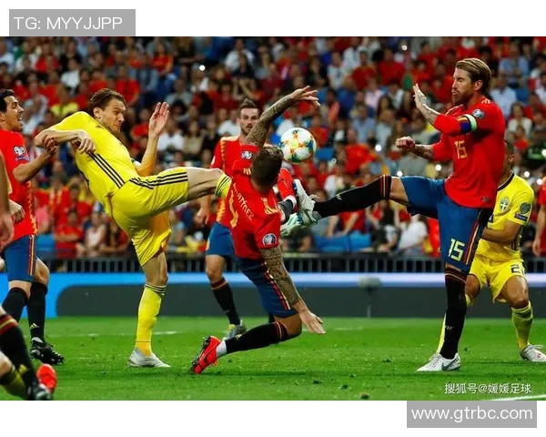 2017年欧洲杯决赛精彩回顾与精彩瞬间录像分享