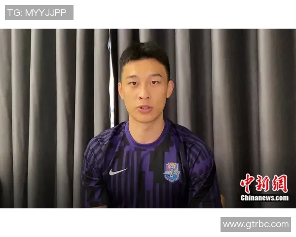 中国足球比分网实时更新助您掌握最新赛事动态与比分信息