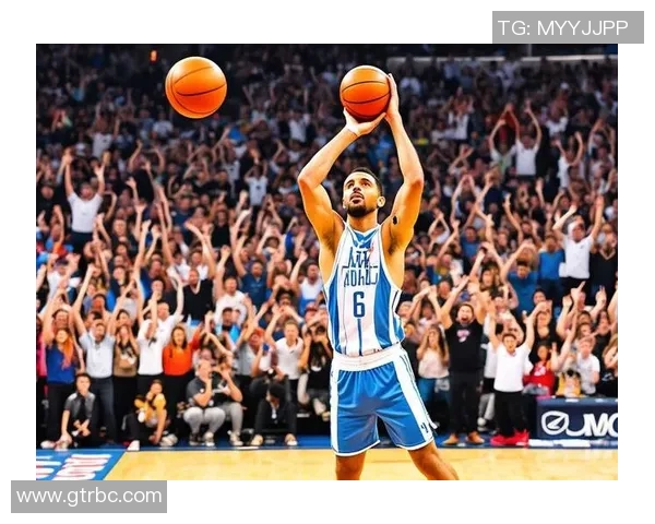 周明星篮球：探索明星球员背后的奋斗故事与赛场荣耀