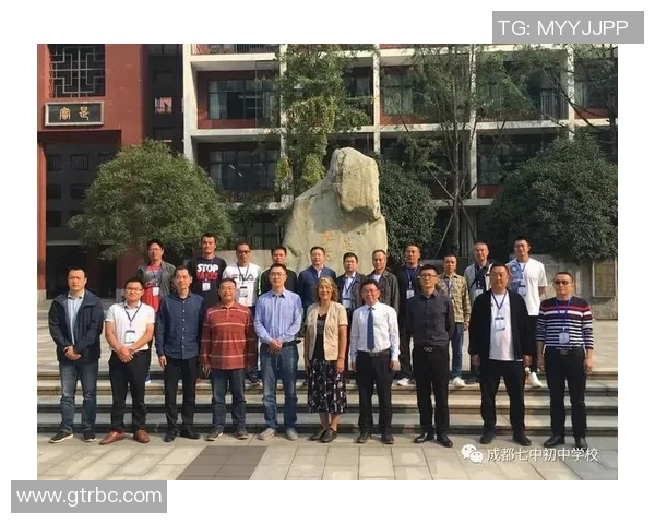 高校体育课程任务的创新与实践探索在全面素质教育中的重要性分析